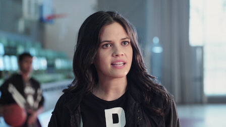 Watch Greenhouse Academy Netflix Official Site